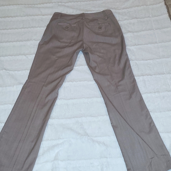 Slacks - Picture 4 of 7